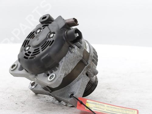 Alternator CITROËN C5 AIRCROSS (A_) 1.2 PureTech 130 (ARHNSJ) | BP34562267M7  - Image 9