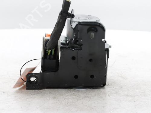 ABS pump CITROËN C5 X (ND_, NC_) PureTech 130 (NCHNSP) | BP36090334M43 - Image 6