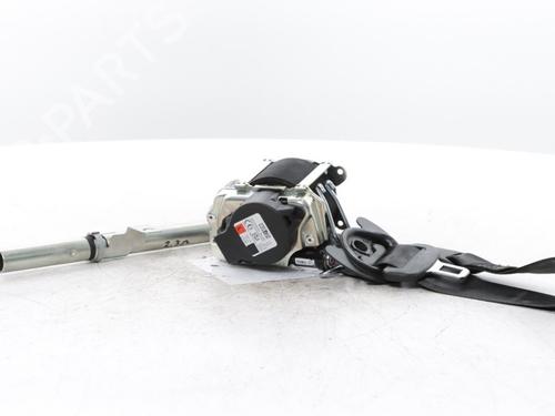 Used Front left seatbelt Front left seatbelt 38409124 38409124