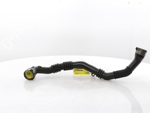 Intercooler pipe RENAULT CLIO IV (BH_) 1.5 dCi 90 | BP30757543M127 - Image 6