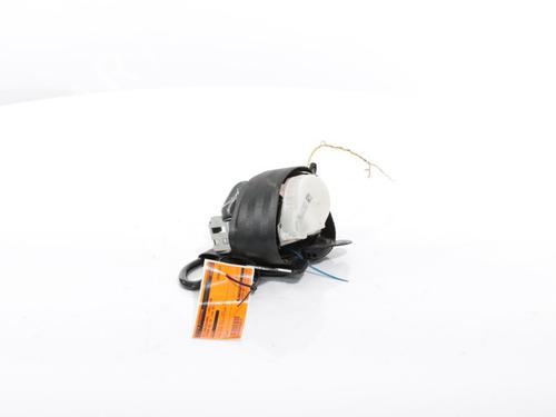 Front left seatbelt CITROËN DS3 (SA_) 1.6 HDi 90 | BP27093157I26 - Image 7
