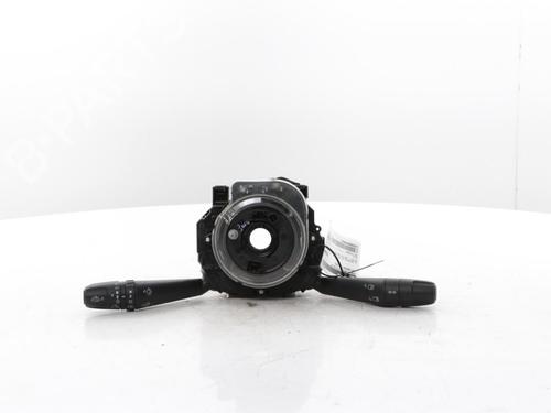 Used Steering column stalk Steering column stalk JEEP COMPASS (MP, M6, MV, M7) 1.3 Hybrid 4x4 (240 hp) 40048687 40048687