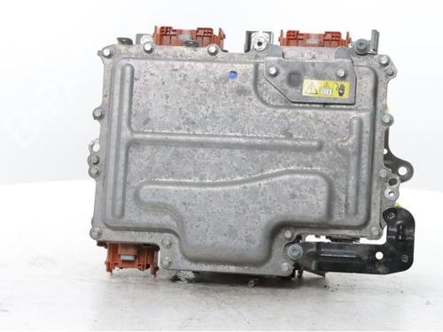 Inverter/Converter RENAULT CAPTUR II (HF_) E-TECH 160 | BP40588419M119 - Image 6