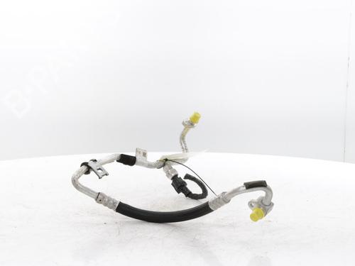 AC pipe RENAULT TRAFIC III Van (FG_) 2.0 dCi 110 (FGMW) | BP34563344M126  - Image 8