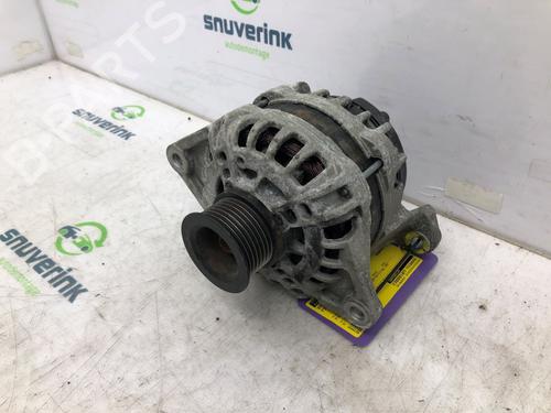 Alternator FIAT DUCATO Van (250_) 150 Multijet 2,3 D | BP24943829M7 - Image 3
