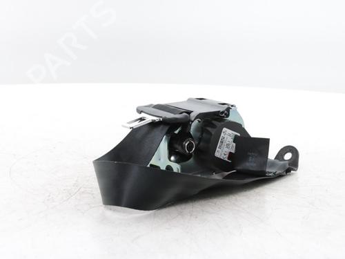 Rear right seatbelt DACIA SANDERO III 1.0 TCe 110 | BP38347326I28 - Image 4