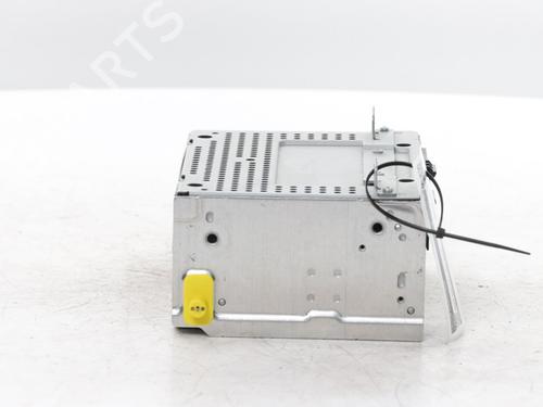 Radio FORD TRANSIT COURIER B460 Box Body/MPV 1.5 EcoBlue | BP38111069E6 - Image 6