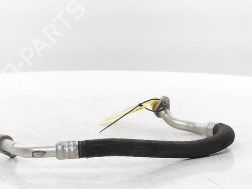 AC pipe RENAULT KANGOO Express (FW0/1_) 1.5 dCi 75 (FW07, FW10, FW04) | BP34564273M126  - Image 5