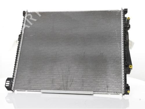 water-radiator-vw-crafter-van-sy_-sx_-2016-38234974 main image