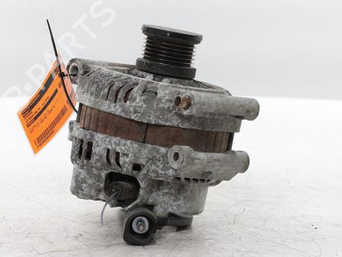 Alternator CITROËN DS3 (SA_) 1.6 VTi 120 | BP34563685M7 - Image 3