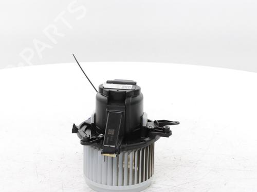 Heater blower motor OPEL COMBO Box Body/MPV (K9) 1.5 D | BP29827989M62 