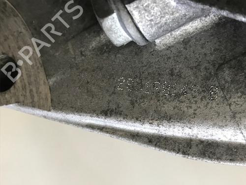 Gearbox FIAT 500 C (312_) 1.0 Mild Hybrid (312.AYD1B) | BP30866784M3 - Image 8
