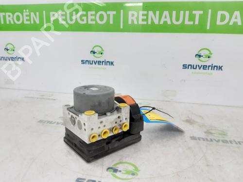 Used ABS pump ABS pump 21194326 21194326