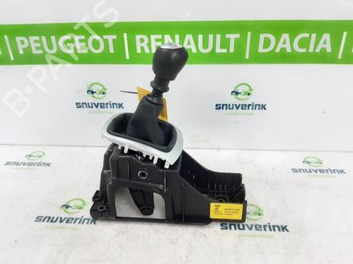 gear-lever-renault-megane-iii-hatchback-bz01_-b3_-2008-40576281 main image