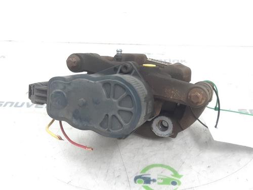 Right rear brake caliper PEUGEOT 5008 II (MC_, MJ_, MR_, M4_) 1.6 THP 165 (M45GZW, M45GYW, M45GYV) | BP24167065M106 