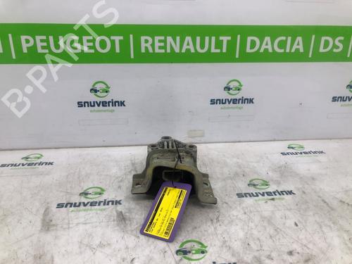 Used Engine mount FIAT DUCATO Van (250_) 150 Multijet 2,3 D (148 hp) 24943816
