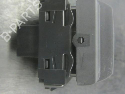 Switch RENAULT LAGUNA III (BT0/1) 2.0 dCi (BT01, BT08, BT09, BT0E, BT0K, BT12, BT1C, BT1D,... | BP21110966I30 