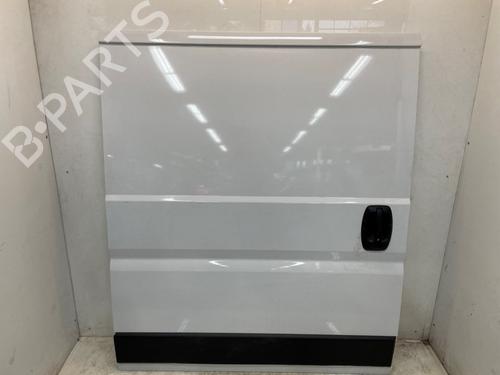 right-slide-door-fiat-ducato-van-250_-2006-30757980 main image