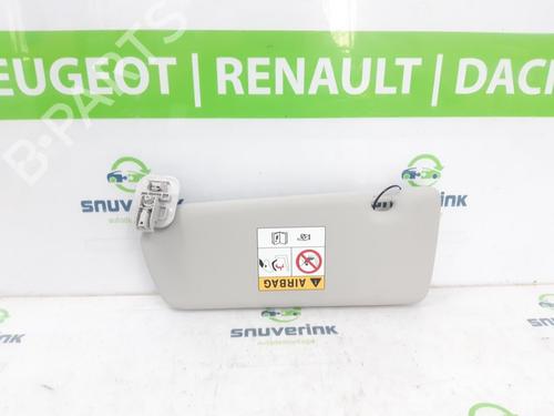 Other RENAULT MEGANE IV Grandtour (K9A/M/N_) 1.2 TCe 130 (K9MR) | BP19148092O1 