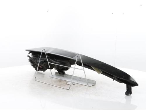 Right taillight VW CADDY V Box Body/MPV (SBA, SBH) 2.0 TDi | BP37660119C35 - Image 7