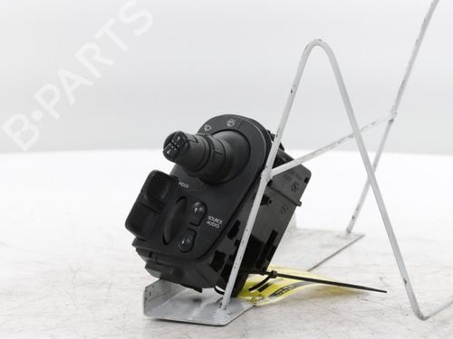Ratstangsstang RENAULT KANGOO Express (FW0/1_) 1.5 dCi 105 (FW0F) | BP31960158I23 - Image 3