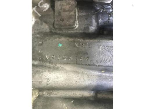 Engine RENAULT CLIO IV (BH_) 0.9 TCe 90 (BHNF, BHMA, BHMH, BHJK, BHJR) | BP40587034M1 - Image 8