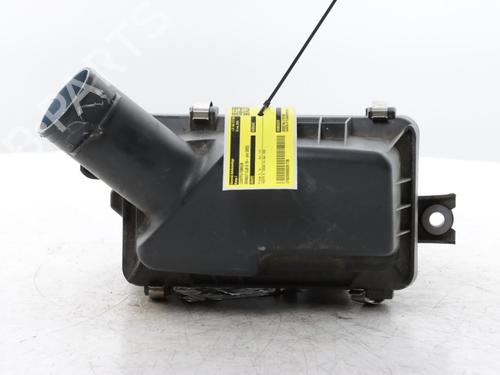 Luftfilter kasse RENAULT CLIO V (B7_) 1.0 TCe 90 (B7MT) | BP38110536M87 - Image 3