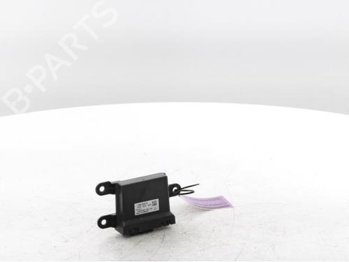 Gearbox control unit FIAT DUCATO Van (250_) 120 Multijet 2,2 D | BP29426654M52 - Image 10
