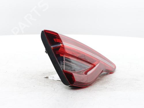 Venstre baglygte RENAULT CLIO V (B7_) 1.0 TCe 90 (B7MT) | BP37798658C34 - Image 9