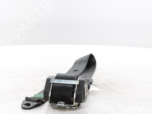 Front right seatbelt CITROËN JUMPER II Van 2.2 BlueHDi 120 | BP38409289I25 - Image 8