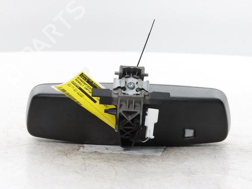Used Rear mirror Rear mirror 38408910 38408910