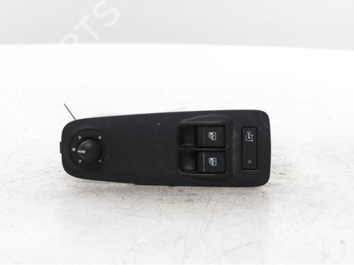 Used Switch Switch CITROËN JUMPER II Van 2.2 BlueHDi 120 (120 hp) 38111239 38111239