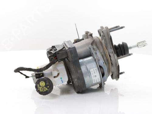 Servo brake DACIA SANDERO III 1.0 TCe 90 | BP38111518M42 - Image 5