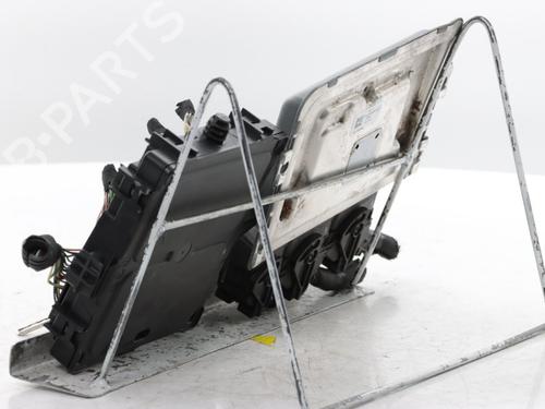 Engine control unit (ECU) RENAULT CLIO V (B7_) 1.0 TCe 100 (B7MT) | BP39750393M57 - Image 5