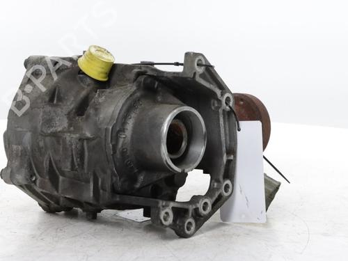 Front differential LAND ROVER RANGE ROVER EVOQUE (L538) 2.0 4x4 | BP36806187M23 - Image 9