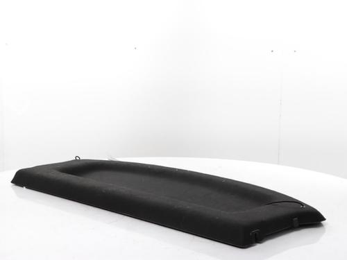 Rear parcel shelf CITROËN DS3 (SA_) 1.6 VTi 120 | BP33935073C85  - Image 7