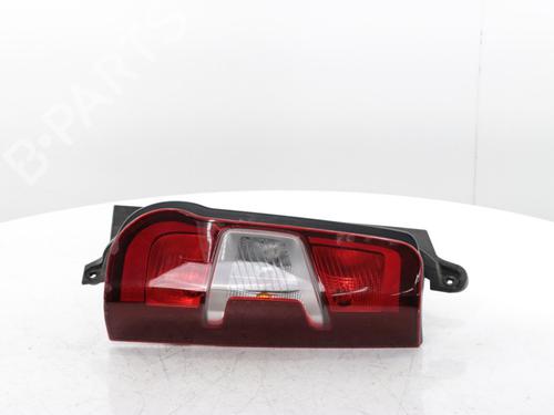 right-taillight-peugeot-partner-box-bodympv-k9-2018-29899629 main image