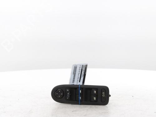 Used Switch PEUGEOT 508 SW I (8E_) 1.6 THP (156 hp) 30758811