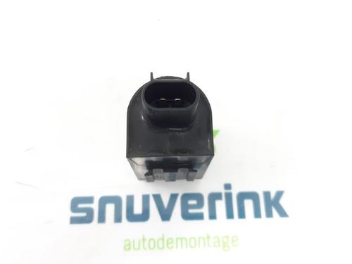 Electronic sensor CITROËN JUMPY II Van 2.0 HDi 125 | BP23122764M84 - Image 2