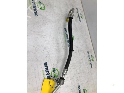 Used Pipe Pipe RENAULT TRAFIC III Van (FG_) 2.0 dCi 120 (FGMN) (120 hp) 40580844 40580844