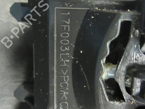Steering column stalk PEUGEOT 107 (PM_, PN_) 1.0 | BP21109306I23 