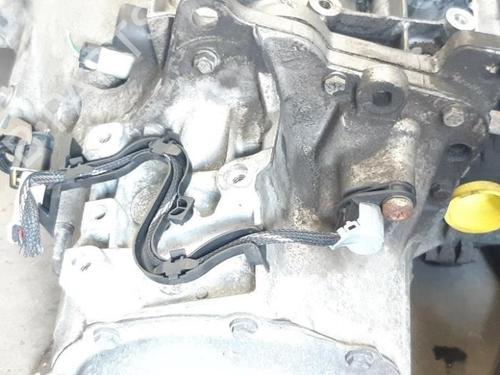 Gearbox CITROËN DS3 (SA_) 1.6 HDi 90 | BP40568829M3 - Image 3
