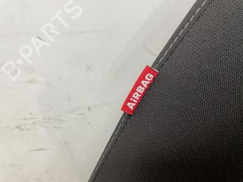 Right front seat SEAT IBIZA IV SC (6J1, 6P5) 1.2 TSI | BP31592264C16