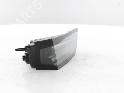 Left taillight RENAULT SCENIC E-TECH PHASE I EV87 | BP40543343C34 - Image 9