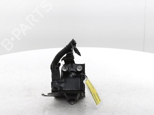 ABS pump DACIA SANDERO III 1.0 TCe 90 | BP33696369M43 - Image 7