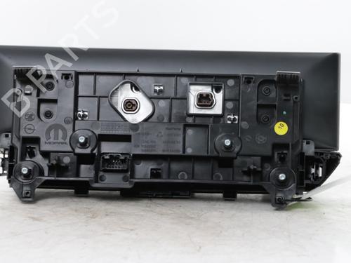Switch OPEL GRANDLAND (OV64) 1.2 MHEV | BP34423813I30 - Image 6