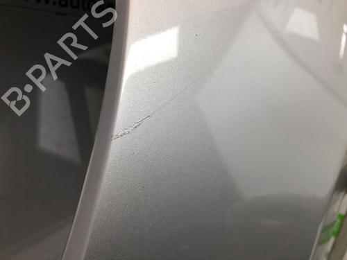 Left front fenders RENAULT CLIO III (BR0/1, CR0/1) 1.2 16V (BR02, BR0J, BR11, CR02, CR0J, CR11) | BP13414783C41 