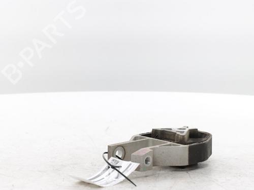 Engine mount LYNK & CO 01 PHEV | BP34562959M89 - Image 4