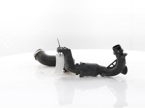 Intercooler pipe FORD PUMA (J2K, CF7) 1.0 EcoBoost | BP40543494M127 - Image 7