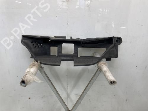 other-renault-captur-ii-hf_-2020-34564930 main image